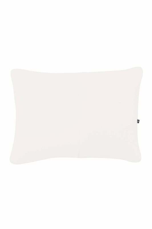 Toddler Pillowcase in Cloud | Kyte Baby