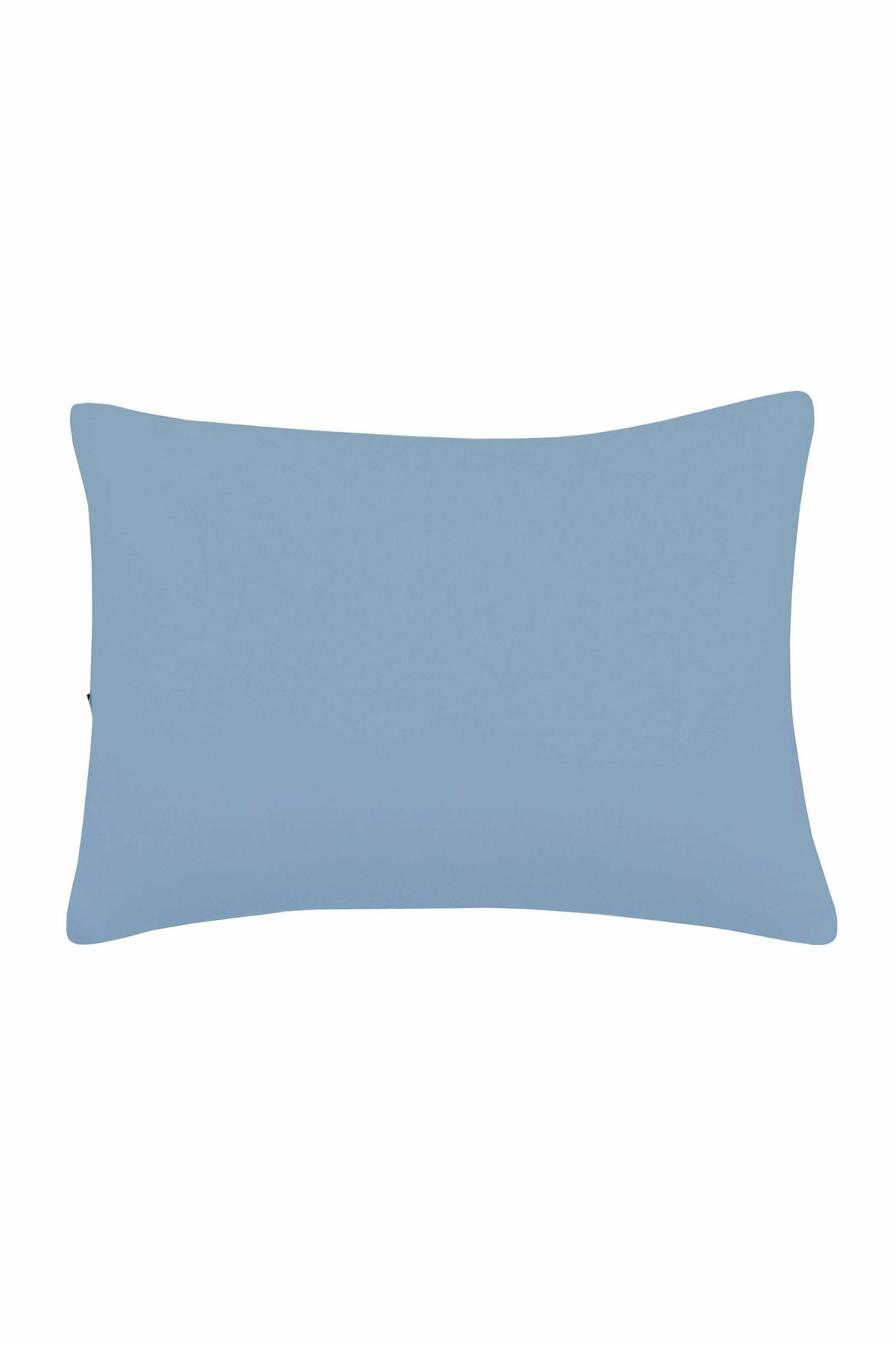 Toddler Pillowcase in Slate | Kyte Baby