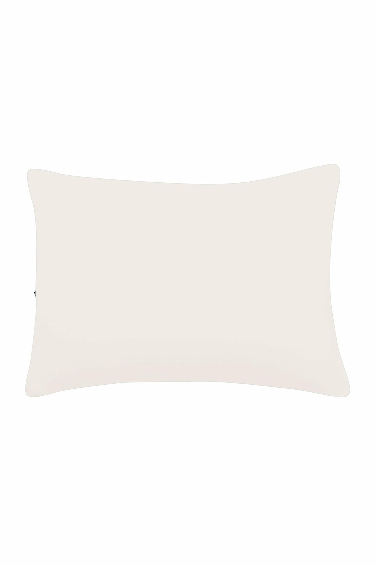 Toddler Pillowcase in Oat | Kyte Baby