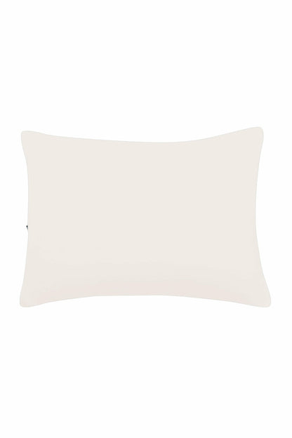 Toddler Pillowcase in Oat | Kyte Baby
