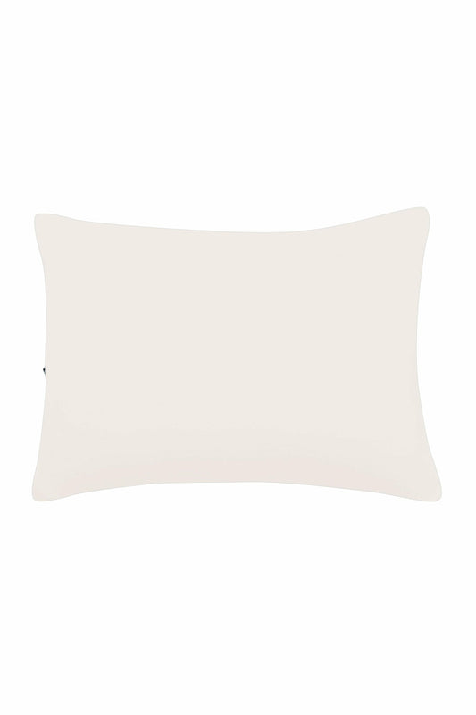 Toddler Pillowcase in Oat | Kyte Baby