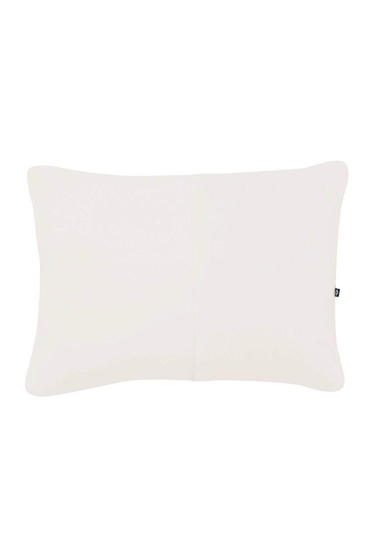 Toddler Pillowcase in Oat | Kyte Baby