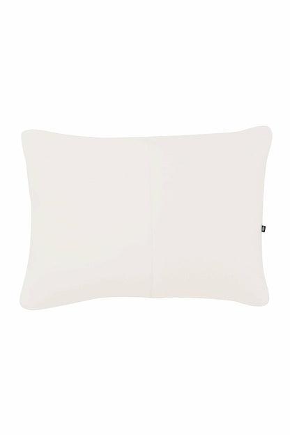 Toddler Pillowcase in Oat | Kyte Baby
