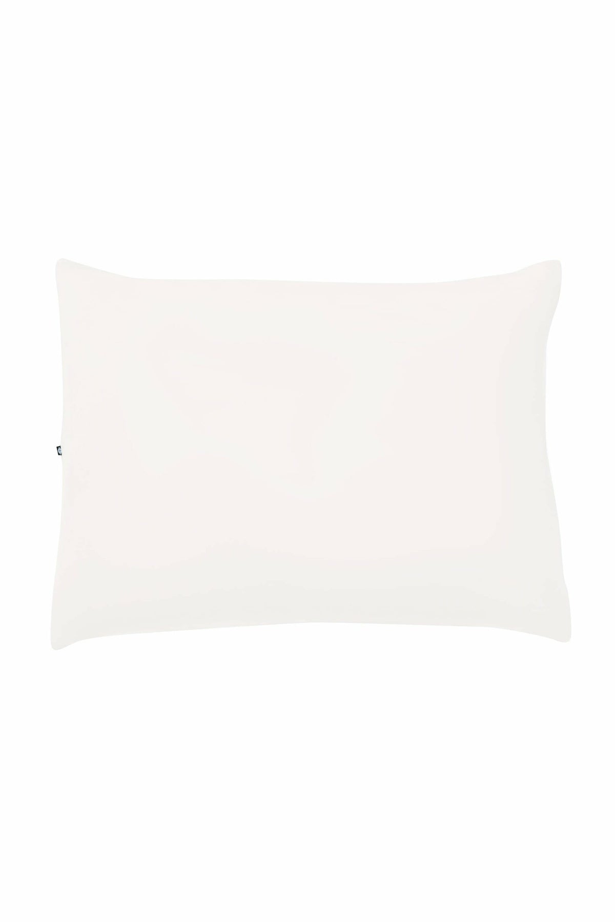 Standard Pillowcase in Cloud | Kyte Baby