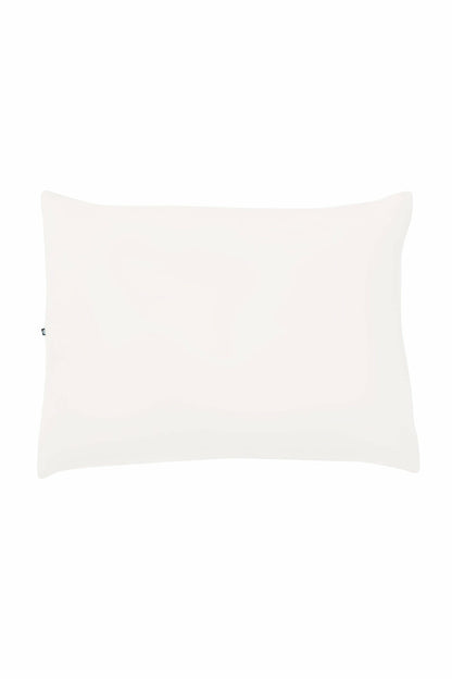 Standard Pillowcase in Cloud | Kyte Baby