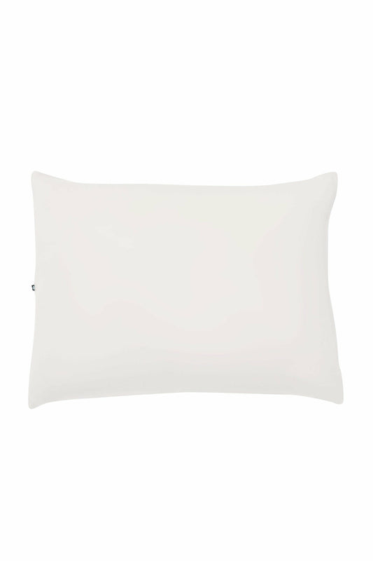 Standard Pillowcase in Oat | Kyte Baby