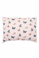 Blush Butterfly