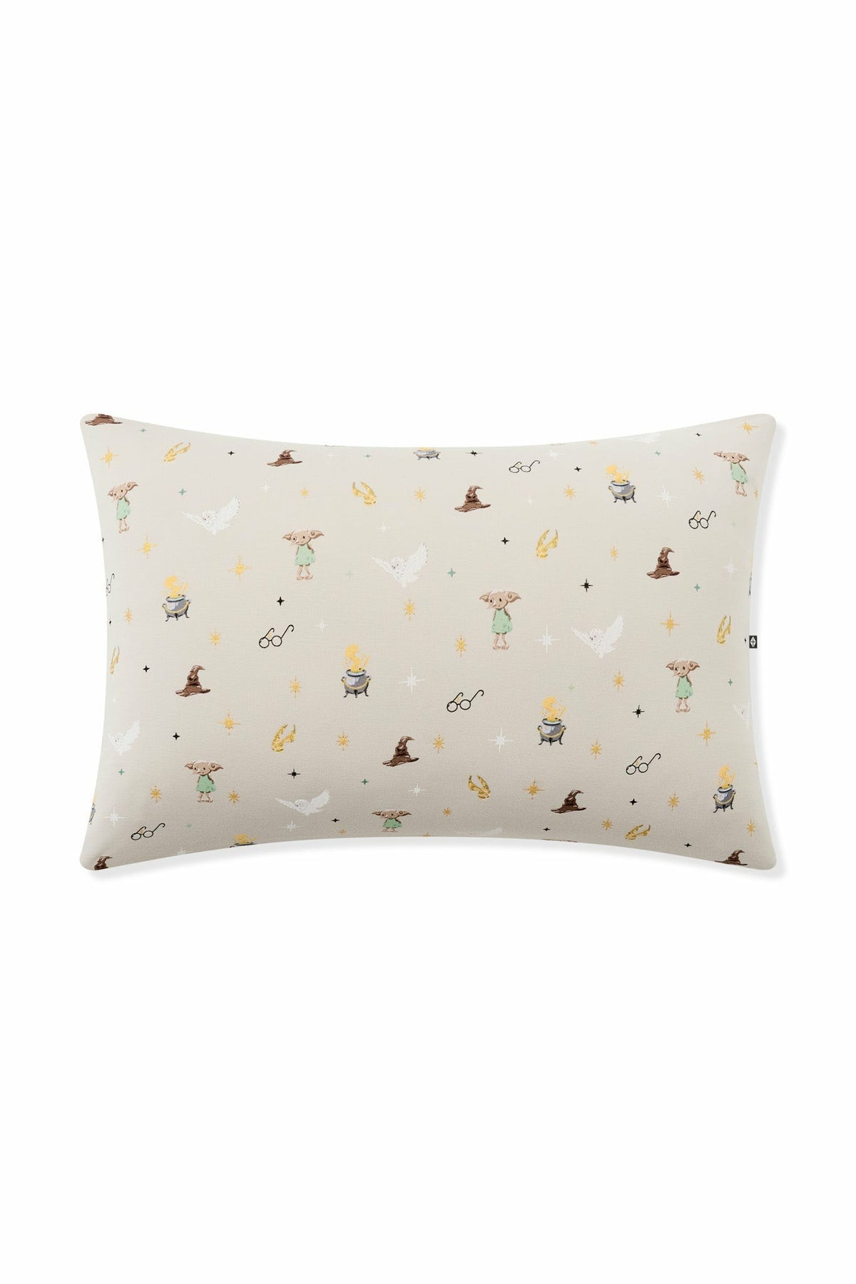 Toddler Pillowcase in Starry Icon | Kyte Baby