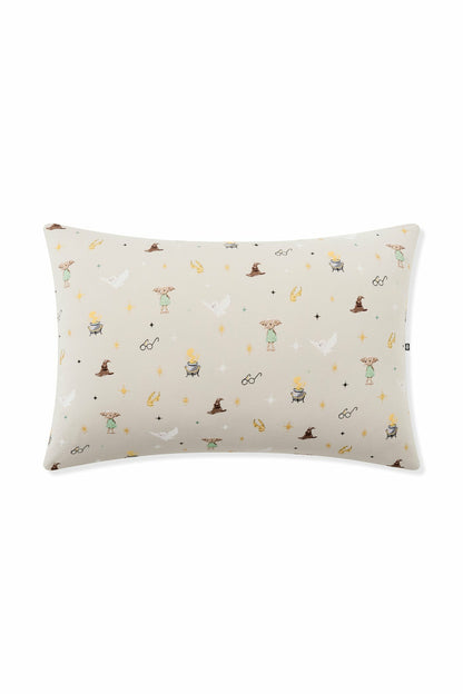 Toddler Pillowcase in Starry Icon | Kyte Baby