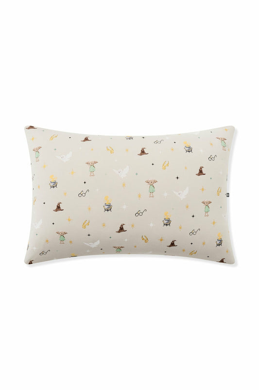 Toddler Pillowcase in Starry Icon | Kyte Baby