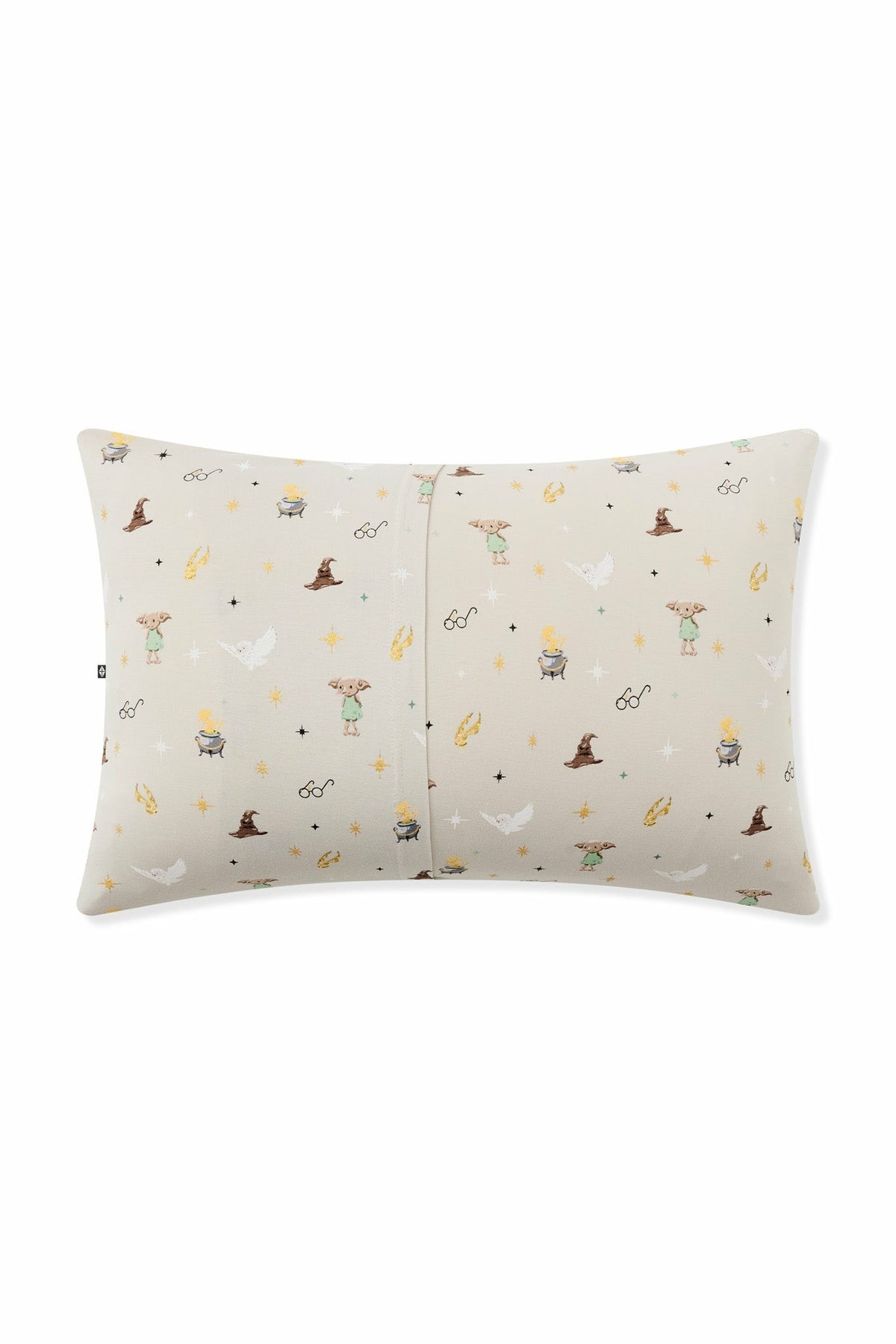 Toddler Pillowcase in Starry Icon | Kyte Baby
