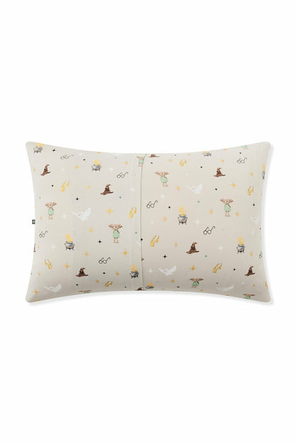 Toddler Pillowcase in Starry Icon | Kyte Baby