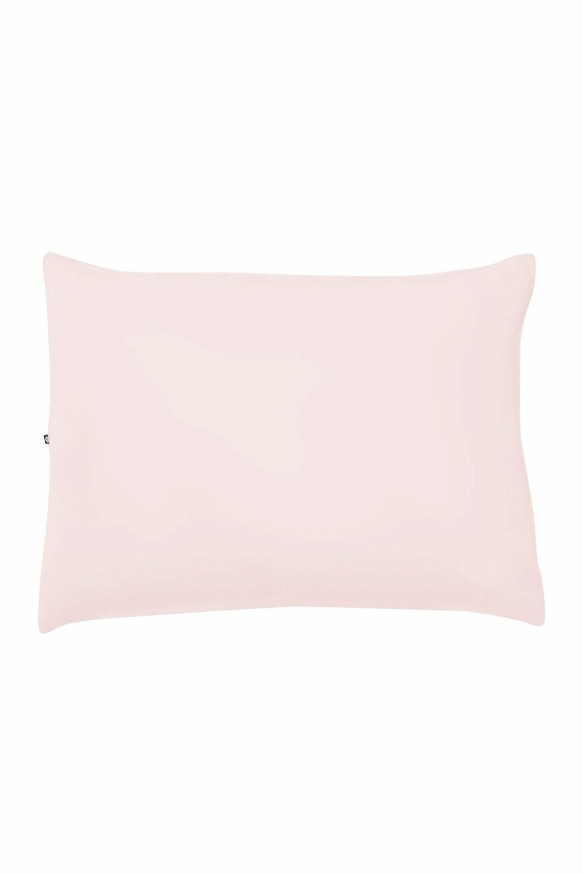 Standard Pillowcase in Blush | Kyte Baby
