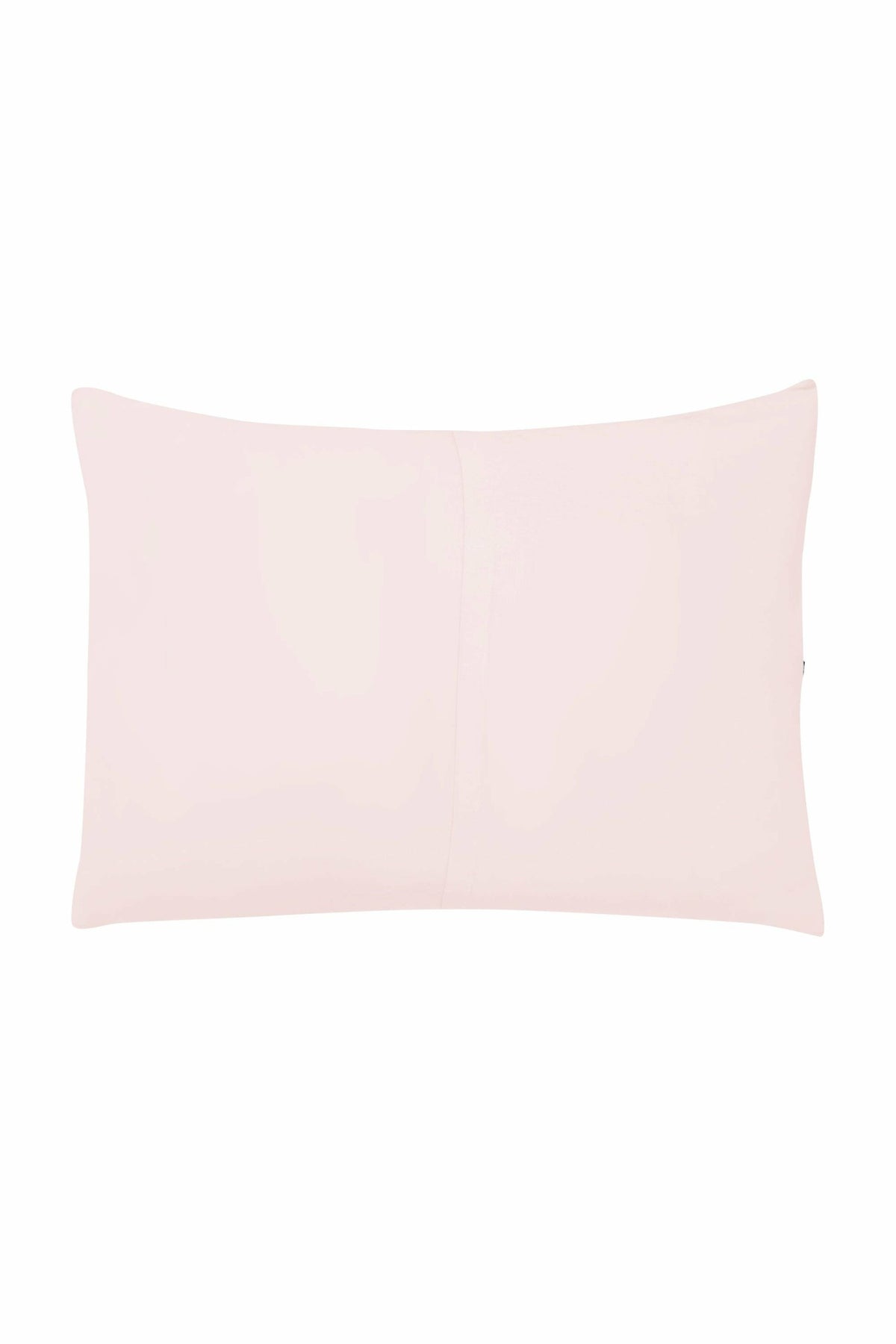 Standard Pillowcase in Blush | Kyte Baby