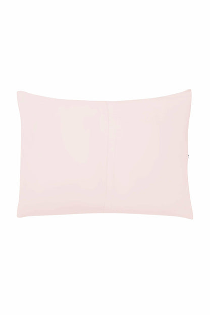 Standard Pillowcase in Blush | Kyte Baby