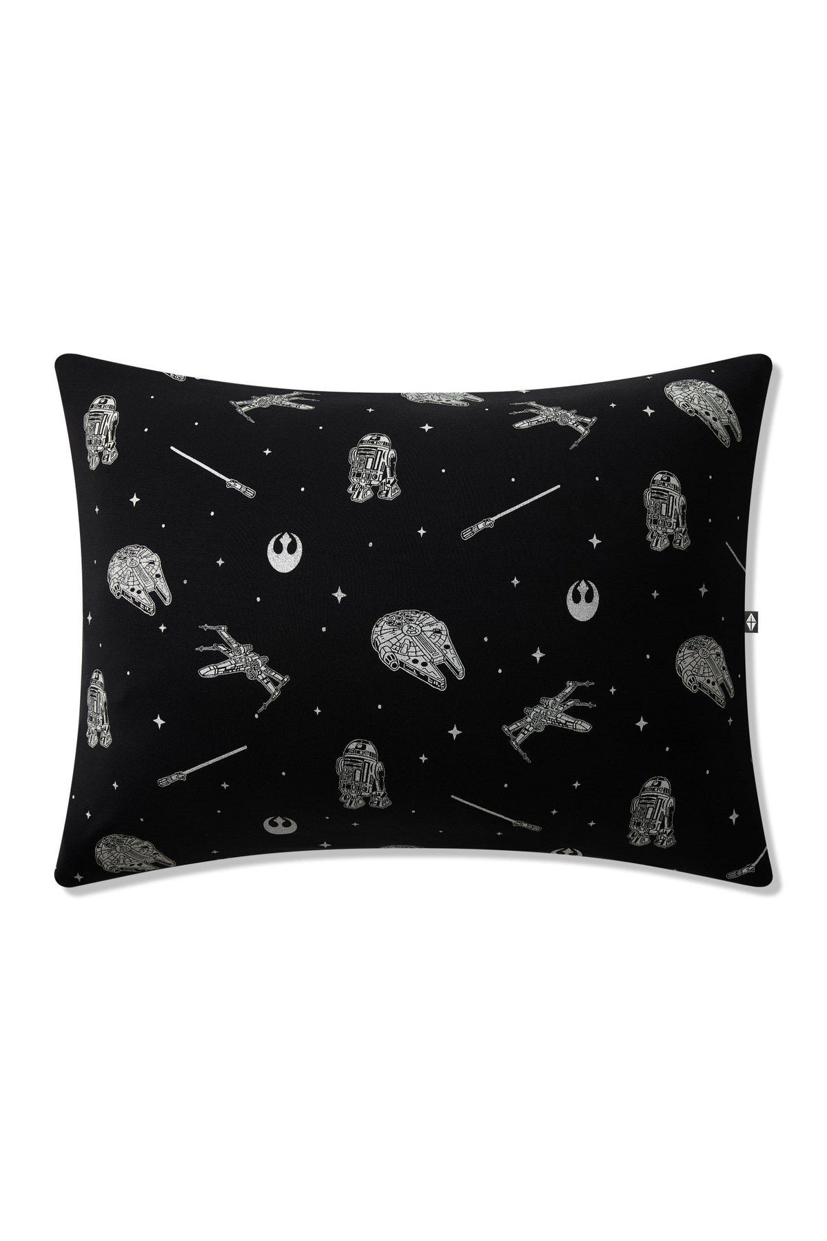 Toddler Pillowcase in STAR WARS™ | Kyte Baby