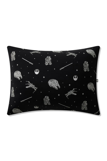 Toddler Pillowcase in STAR WARS™ | Kyte Baby