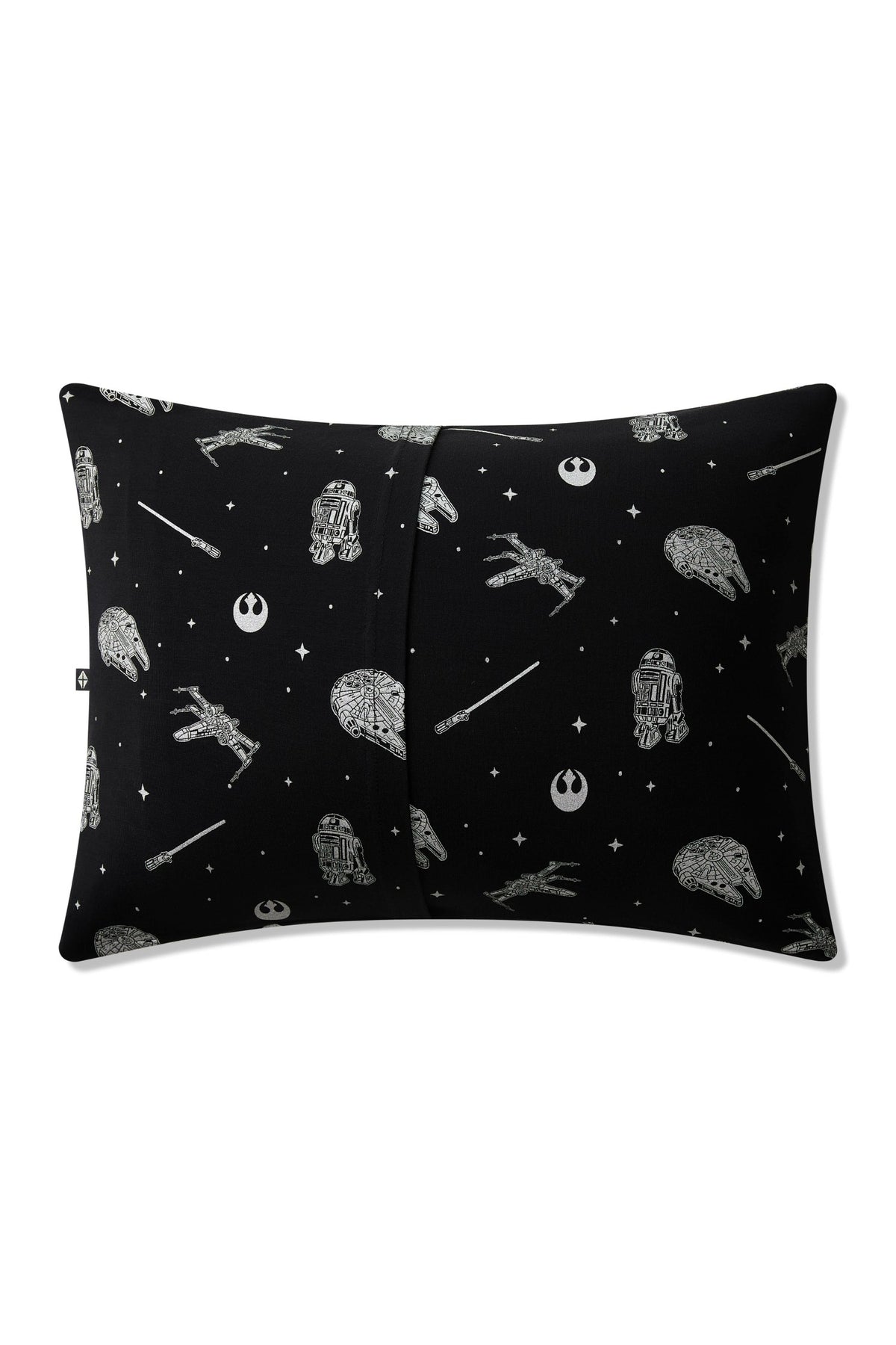 Toddler Pillowcase in STAR WARS™ | Kyte Baby