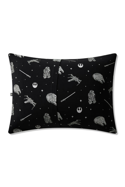 Toddler Pillowcase in STAR WARS™ | Kyte Baby