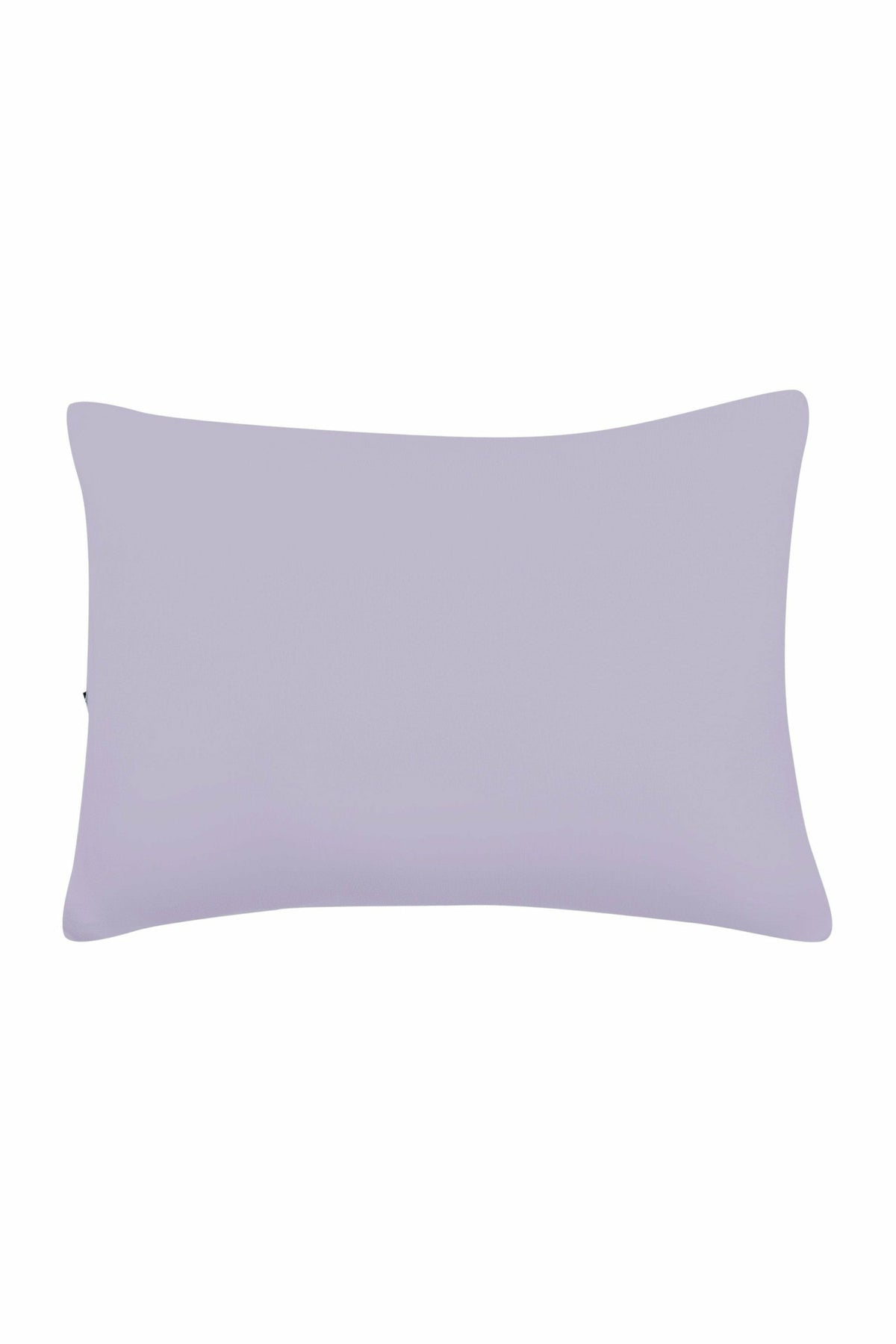 Toddler Pillowcase in Taro | Kyte Baby