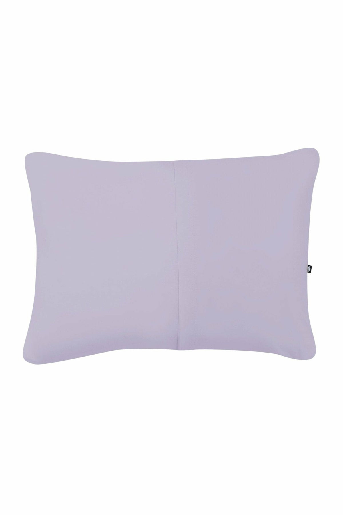 Toddler Pillowcase in Taro | Kyte Baby