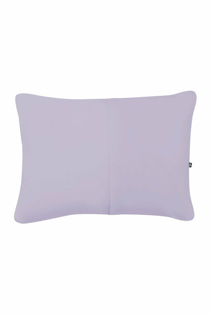 Toddler Pillowcase in Taro | Kyte Baby