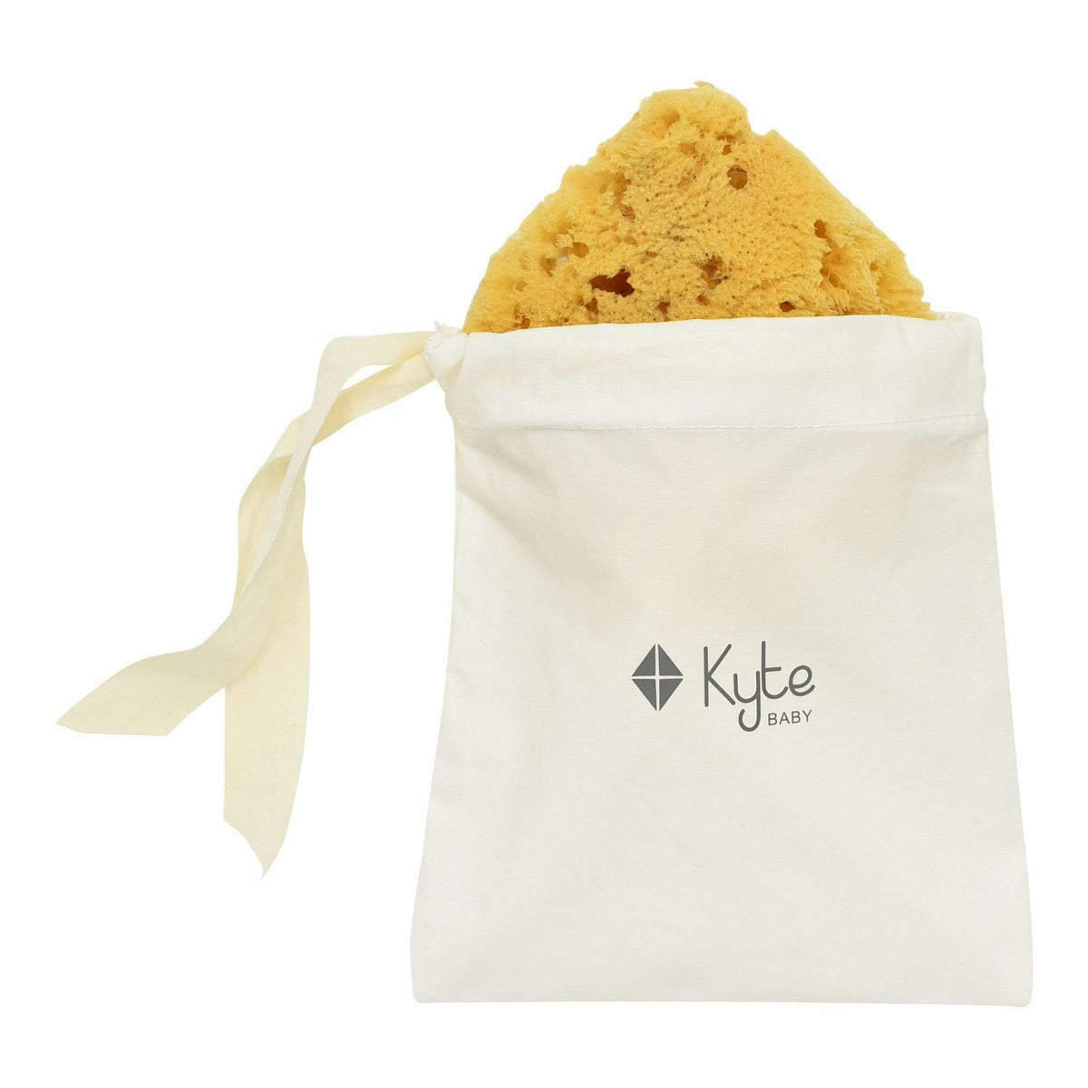 Sea Sponge | Kyte Baby
