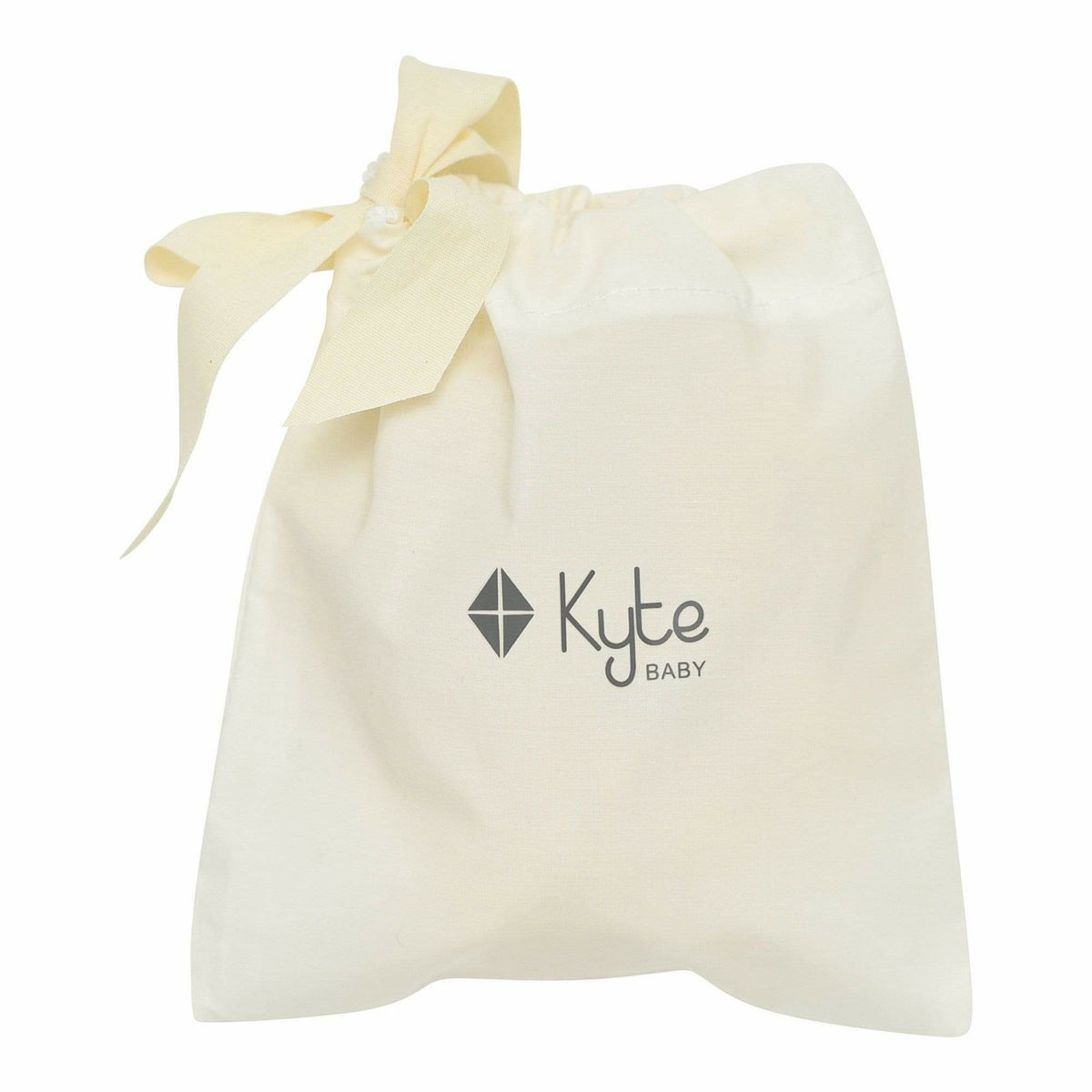 Sea Sponge | Kyte Baby