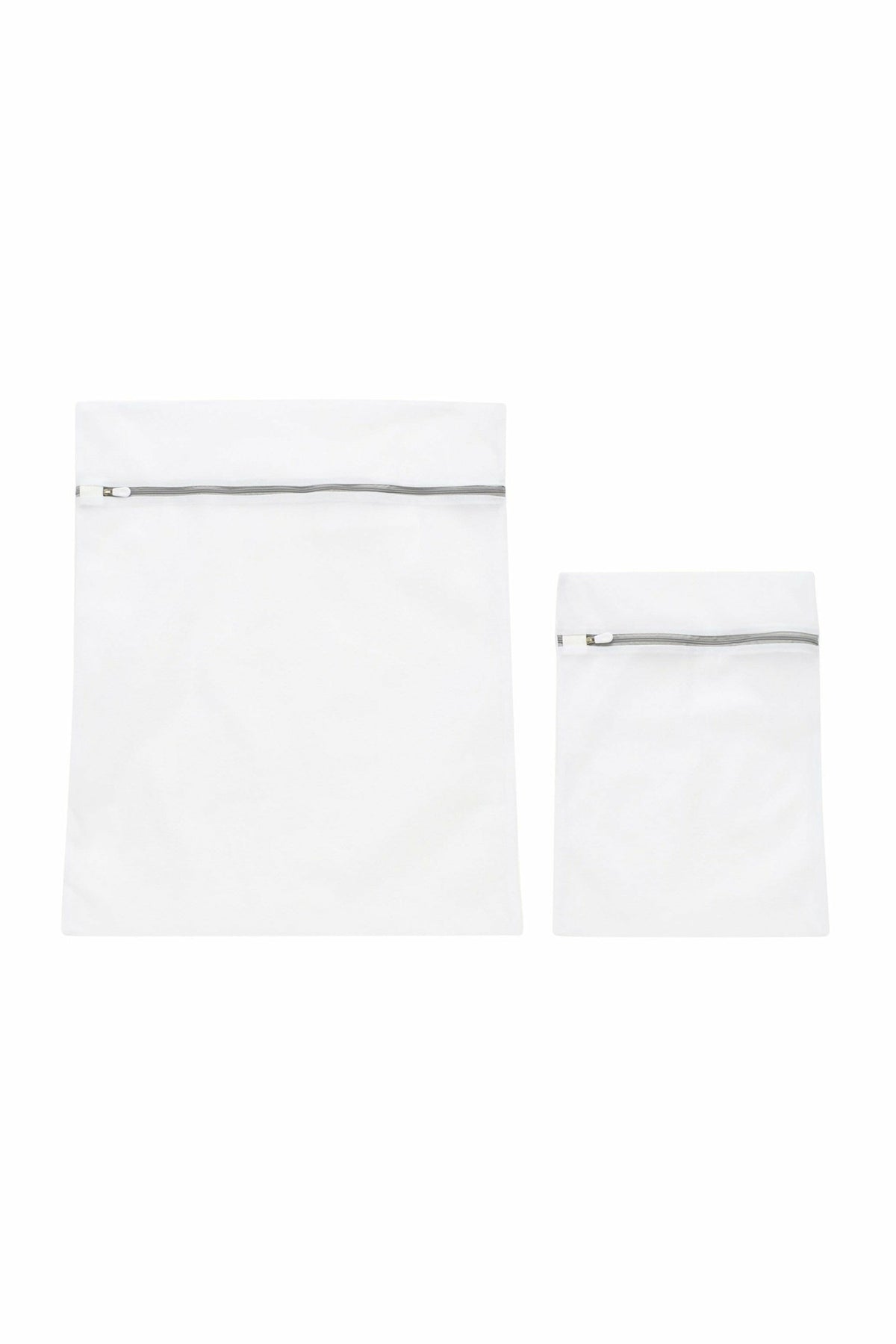 Mesh Laundry Bags (2-Piece Set) | Kyte Baby