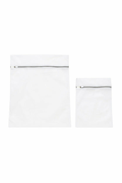 Mesh Laundry Bags (2-Piece Set) | Kyte Baby