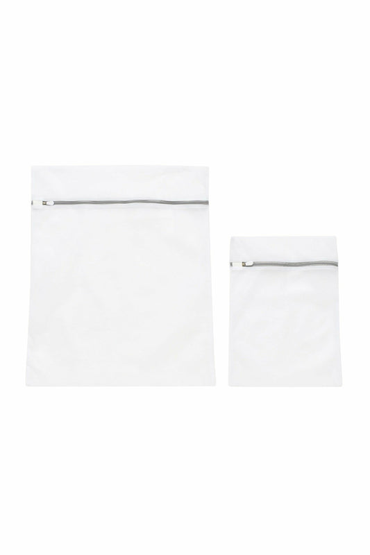 Mesh Laundry Bags (2-Piece Set) | Kyte Baby