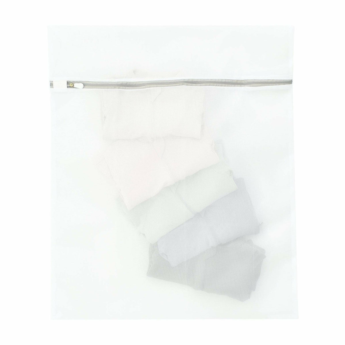 Mesh Laundry Bags (2-Piece Set) | Kyte Baby