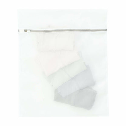 Mesh Laundry Bags (2-Piece Set) | Kyte Baby