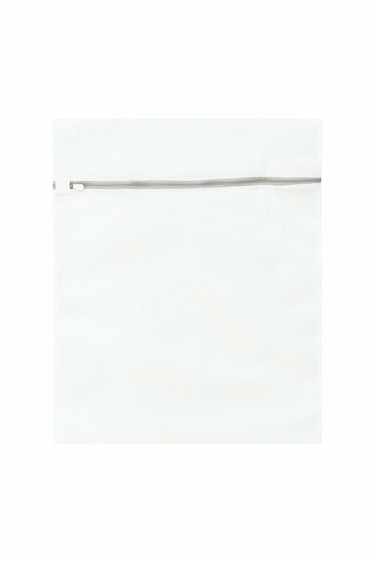 Mesh Laundry Bags (2-Piece Set) | Kyte Baby
