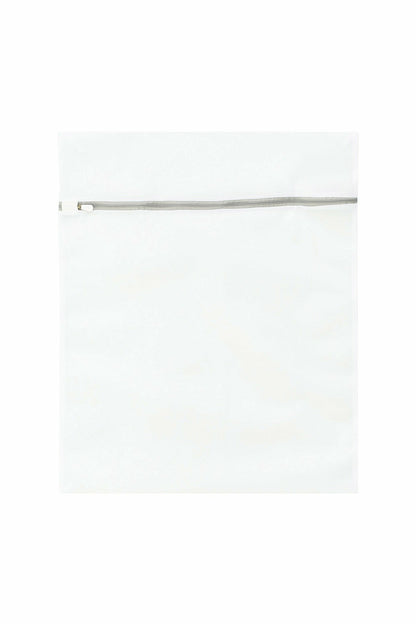 Mesh Laundry Bags (2-Piece Set) | Kyte Baby