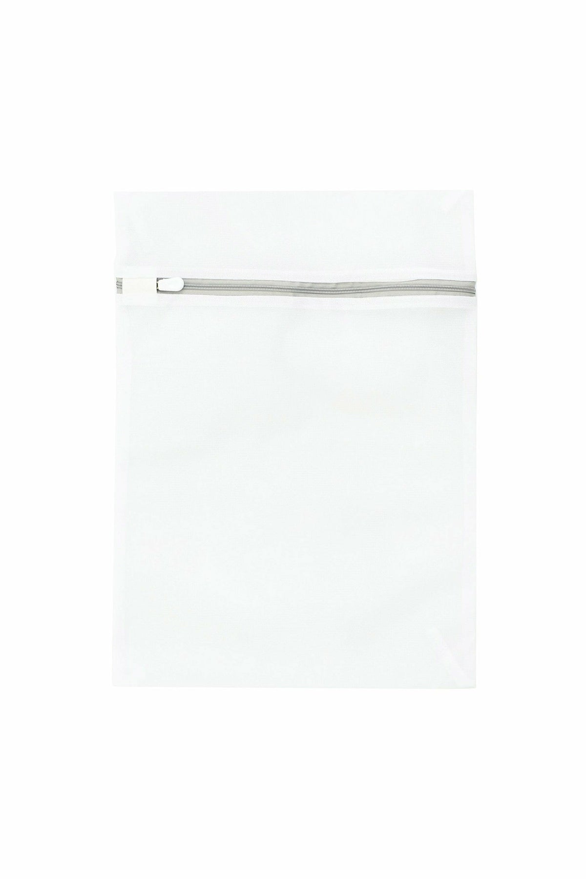 Mesh Laundry Bags (2-Piece Set) | Kyte Baby