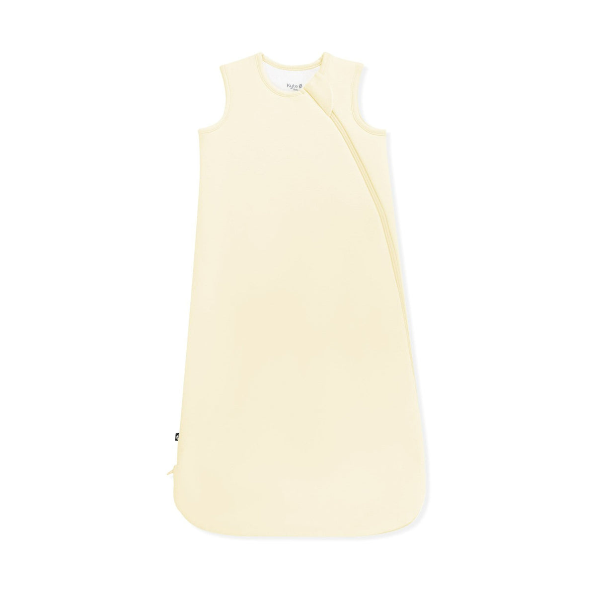 Sleep Bag in Chamomile 1.0 | Kyte Baby