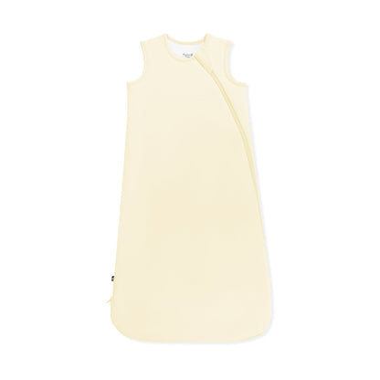 Sleep Bag in Chamomile 1.0 | Kyte Baby