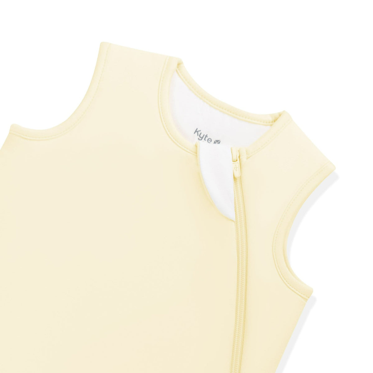 Sleep Bag in Chamomile 1.0 | Kyte Baby