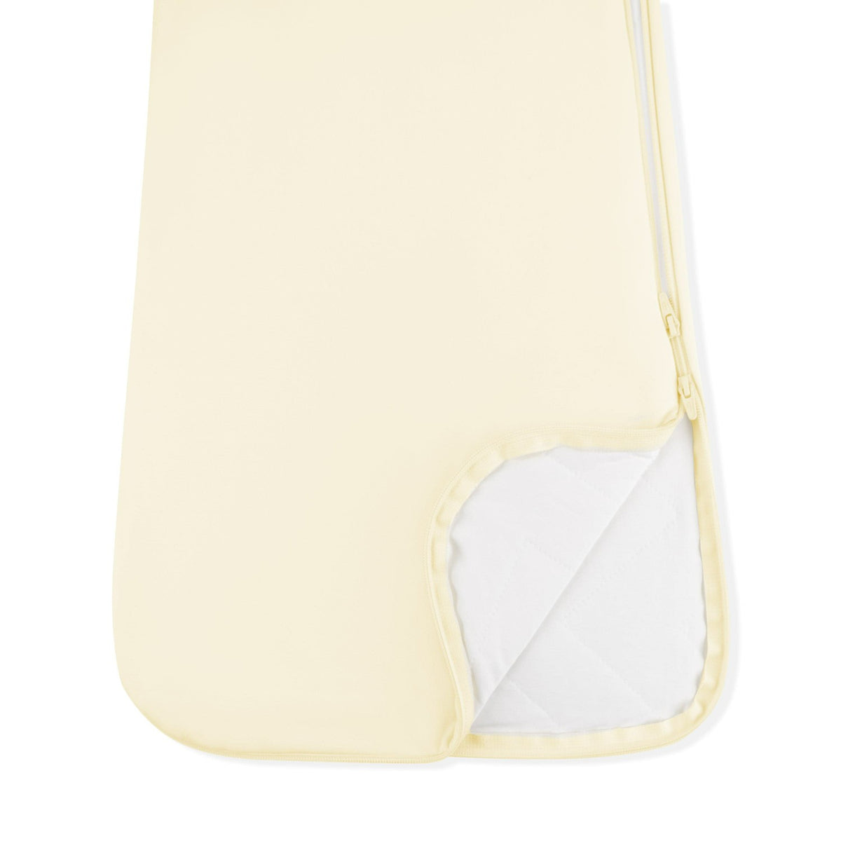 Sleep Bag in Chamomile 1.0 | Kyte Baby