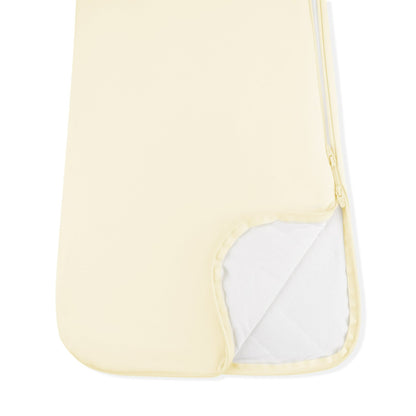 Sleep Bag in Chamomile 1.0 | Kyte Baby