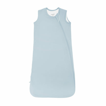Sleep Bag in Fog 0.5 TOG | Kyte Baby