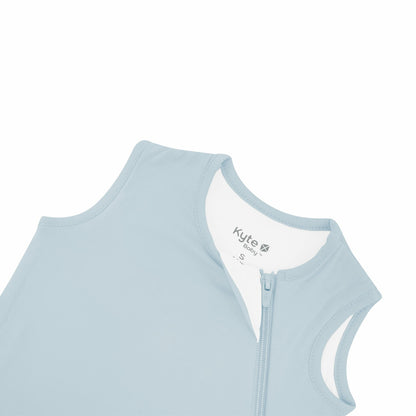 Sleep Bag in Fog 0.5 TOG | Kyte Baby