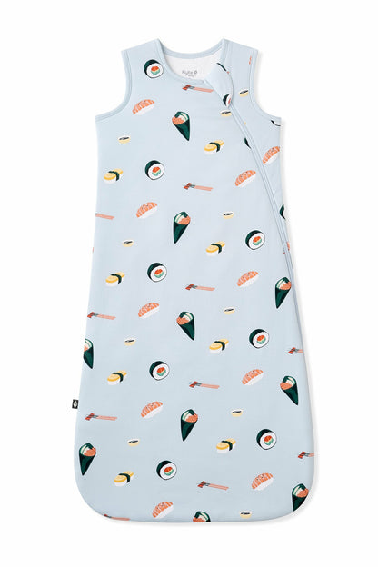 Sleep Bag in Ice Sushi 1.0 | Kyte Baby