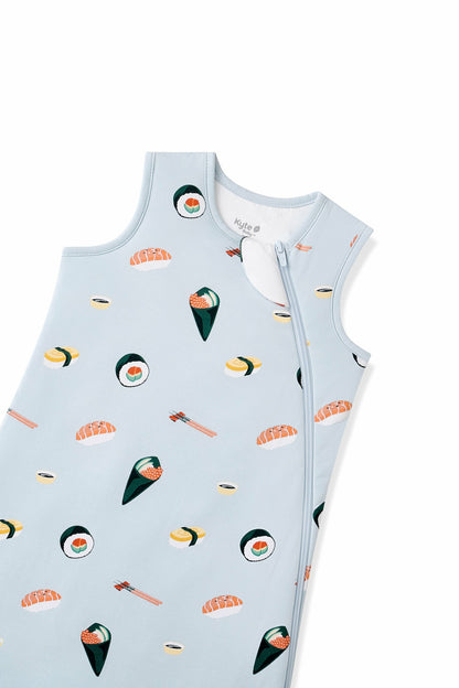 Sleep Bag in Ice Sushi 1.0 | Kyte Baby