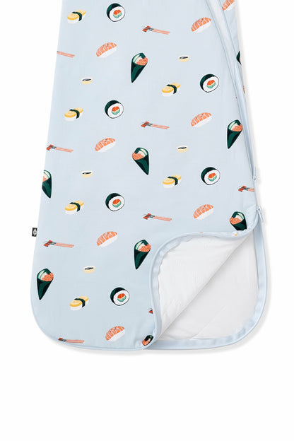 Sleep Bag in Ice Sushi 1.0 | Kyte Baby