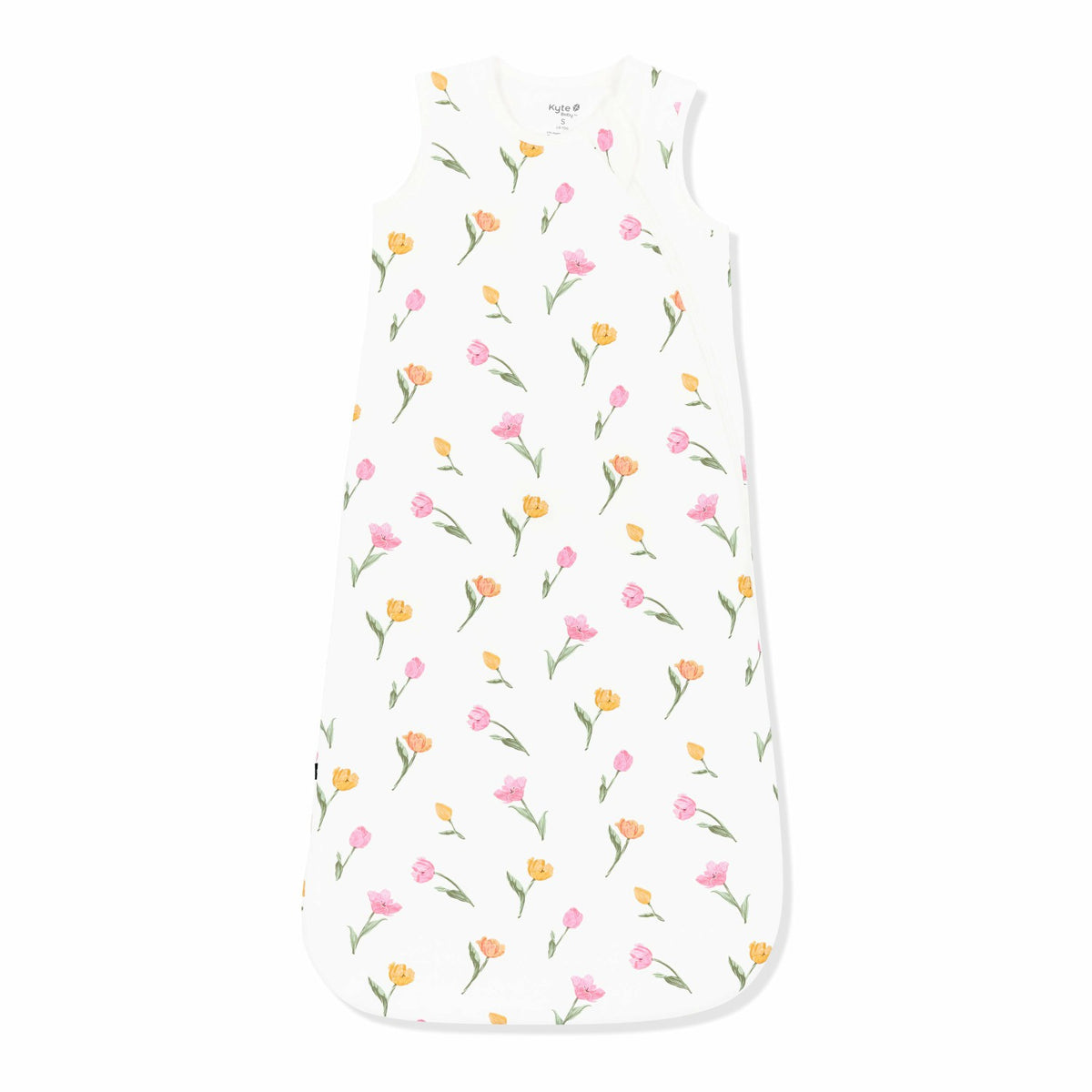 Sleep Bag in Tulip 1.0 | Kyte Baby
