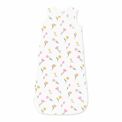 Sleep Bag in Tulip 1.0 | Kyte Baby