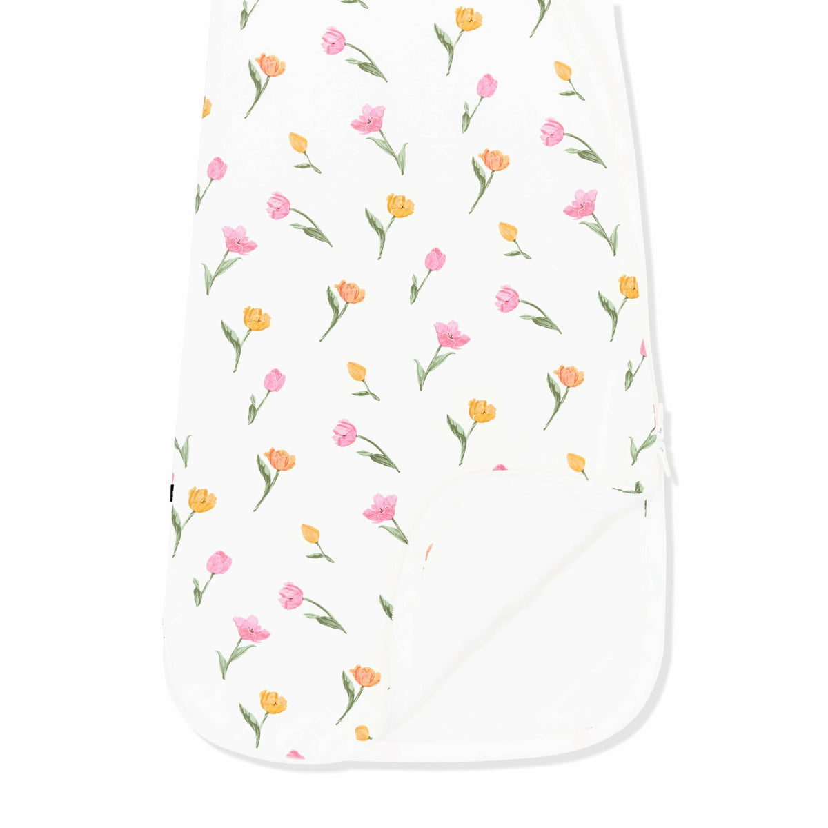 Sleep Bag in Tulip 1.0 | Kyte Baby