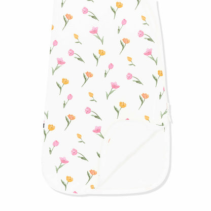 Sleep Bag in Tulip 1.0 | Kyte Baby